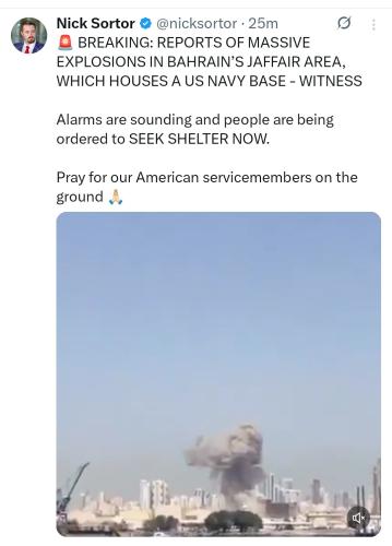 c7f186005a055494cf64c87fd84ffef8