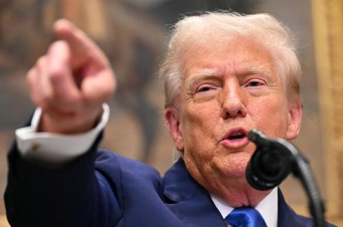 86301079007-2236332984[2]