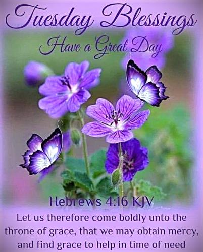 021726 - Let us come boldly; Heb 4-16