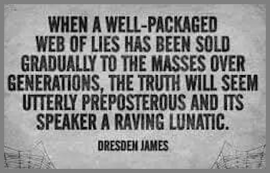 302994515_1240347339870564_7277296266544871684_n