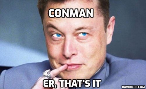 MUSK-CONMAN-IMAGE-500x304