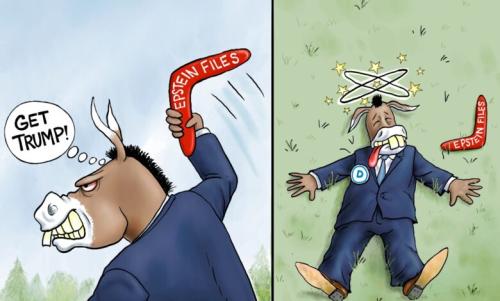 01-EpstBoom-SM-1080-780x470