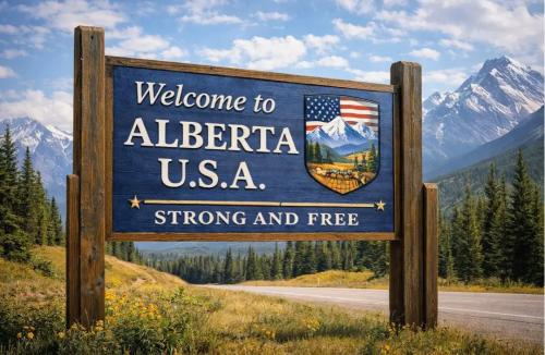 f69a4d0d-bef9-4b81-8264-a4b72dd53bfc