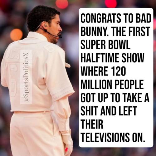 15:39:45 GMT-0500 (Eastern Standard Time).image