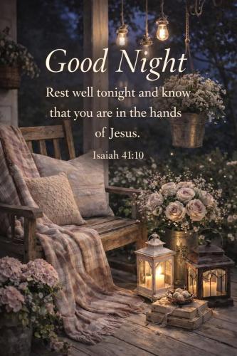 0ef8c8d5d675ede51bb89d7773591500