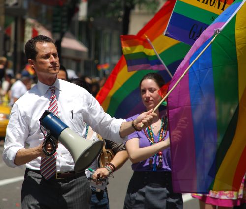 NLN_Anthony_Weiner-500x425