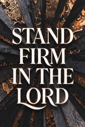 IMG_20260221_200845_895