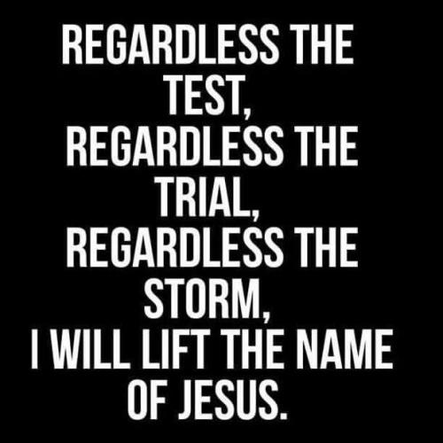 IMG_20260221_200919_832