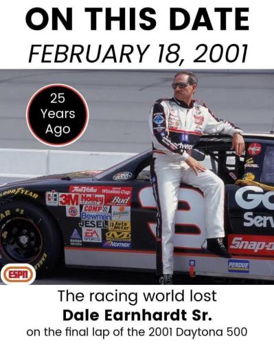 5046752c-221d-478e-b5b0-8345d97a88d6