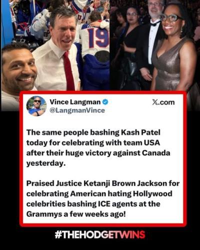 0000000000000000000000000000000000000000000000000000000000000000000000000000000000000000000000000000000000000000000000000000000000000000000000000000000000000000000000000000000000000000000000000000000000000000000vva