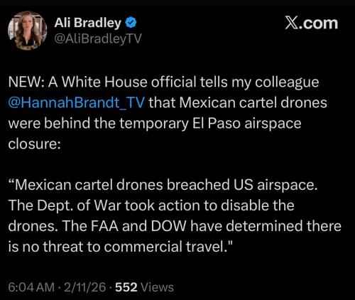 50eae954-1238-44e5-ae41-293c8df80c3e