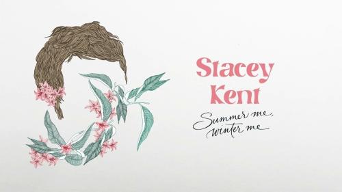 ,      545159_51961123140246