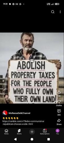 e3579bc3-7cc8-458a-b98b-9a2e81c81fe6