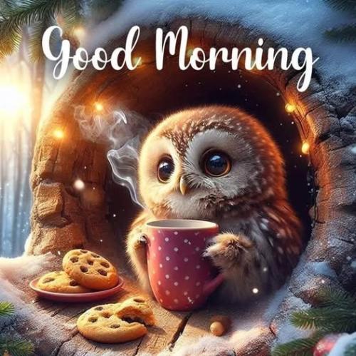 623386371_824916423936378_8816355851569838049_n