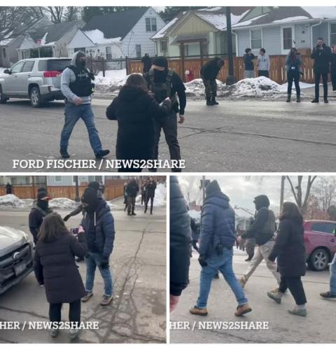 b350a5b0-2bcf-4411-9245-117438a4fea6