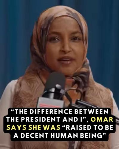 2450c2ee-b03c-43d7-83bf-2872ceabac58