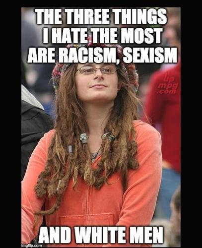 main-qimg-af8f4b022763c5157b51bf911c6b71ae