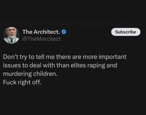 don't-tell-me-rape-murder-kids-unimportant