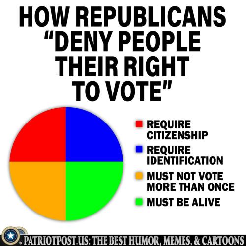 01KHJD4YPFR1X0W2TNZEM9D0S9