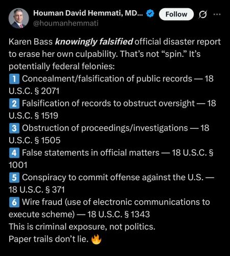 IMG_20260205_191237_497