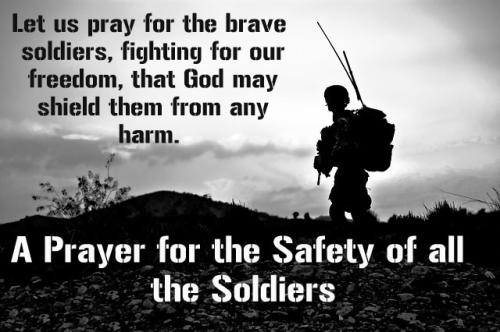 7cb9bd1d-92ed-4b4c-91d4-8b8e3e3f5806