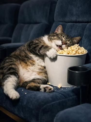 640913116_25856252570667969_5095833911282962517_n