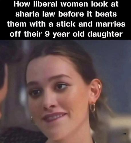 image_A63AB8DA-4AC9-4229-9448-33A5C09C55BA