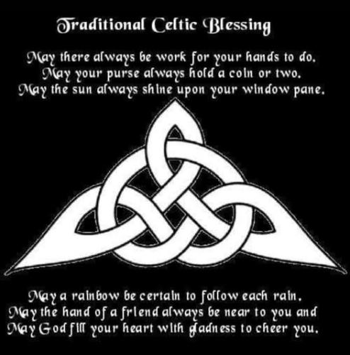 630057874_1328068629359480_7335389230052578852_n