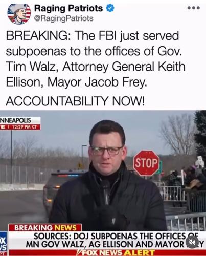 79596775-3076-4b0c-9ab4-aeb5df65c596