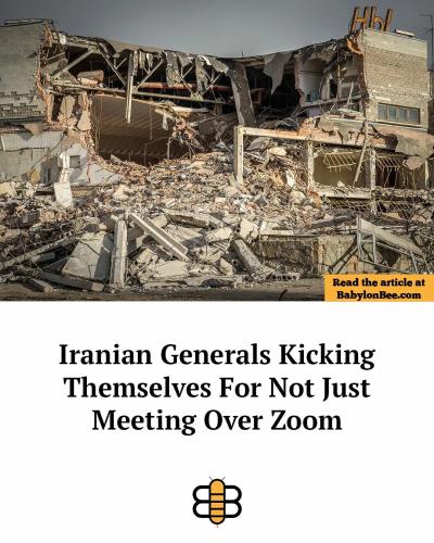 1d70587de894cb943e1d8a00f31f715a