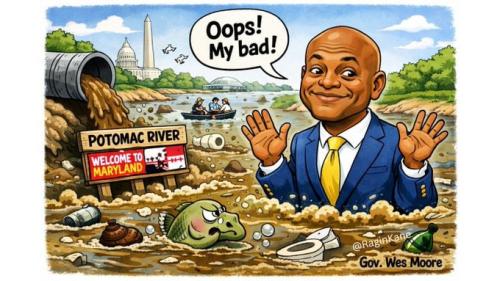 IMG_20260217_202559_955