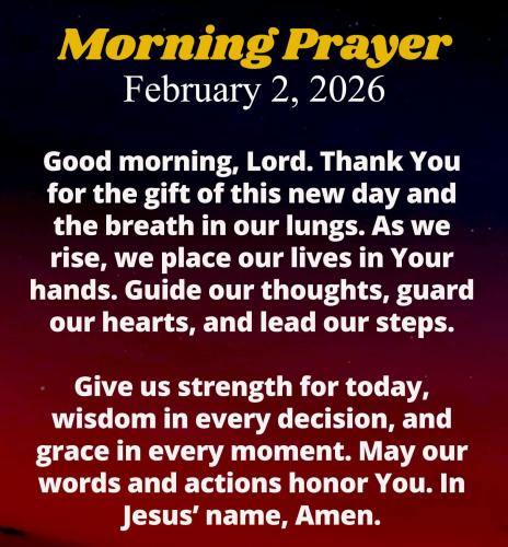 625101137_885751700875456_3900683948045799894_n