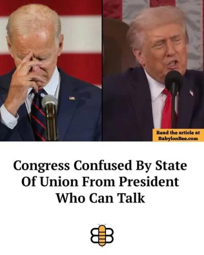 congress-confused-sotu