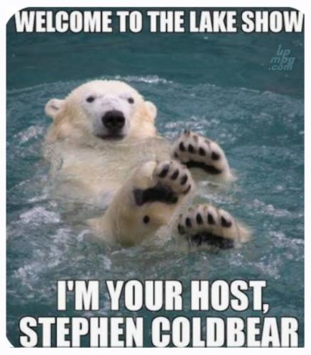 main-qimg-c0cd5552ddf11727c22d1bc50f4b6126