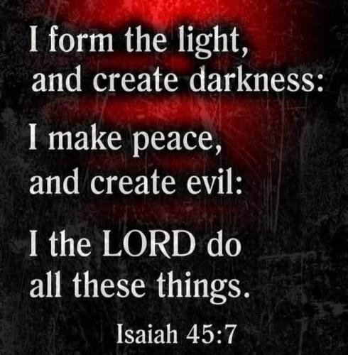 73b6ccb8-18db-4f9d-8008-10a6f5802984