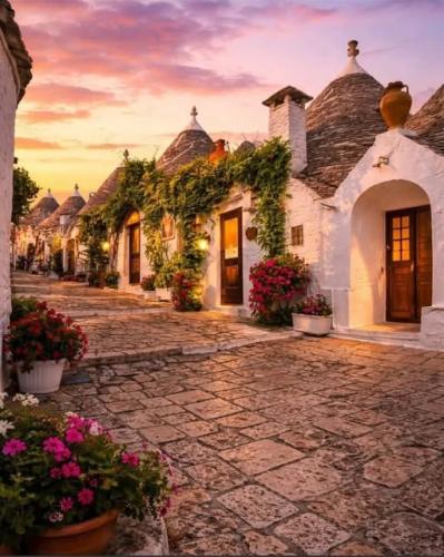 643766400_34107696222179409_7928268529127028968_n