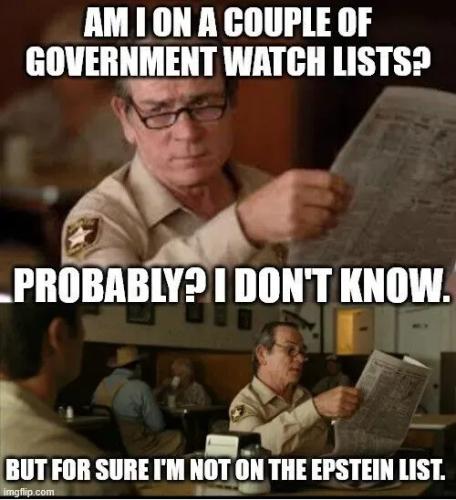 TESTHUB_photos_users_KPBY8Tc46ldqLjWXf6bqxqOW3AR2_-Om6LsBE0t0ElChKmDje_img_rsz__1100x1100