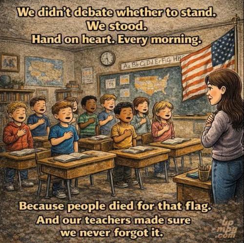 main-qimg-8db139f008cc84f8e4d2524f8e6f2e2b