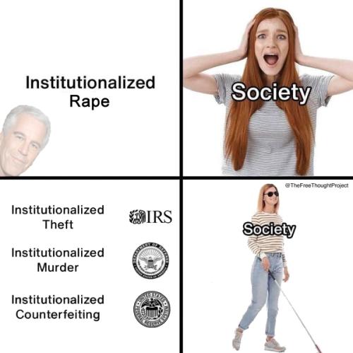 JEB POST 2-14-26 (2)