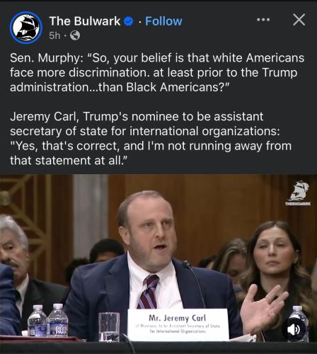 whites-faced-more-discrimination-prior-to-trump