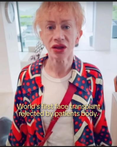 GridArt_20260206_151306770