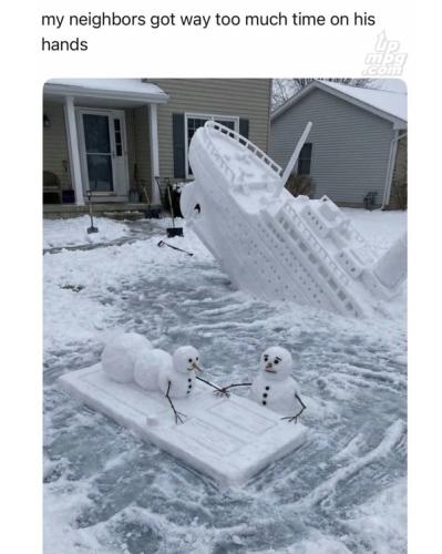 main-qimg-2c346391cc23a17c8e5dfaf1e2b6b41b