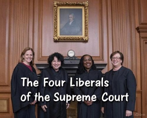 IMG_20260222_082641_885