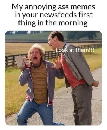 EFDF35B8-B6AC-4CE3-9A92-76EBB19FF4AF