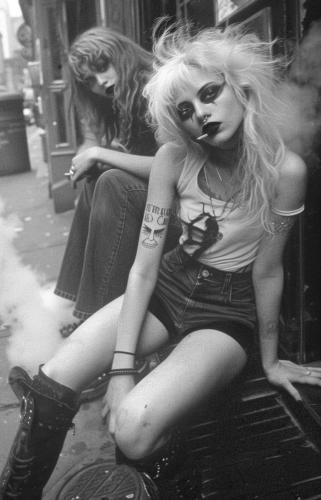 c085769b-1ff3-4b9b-966a-38766ac7528f~2