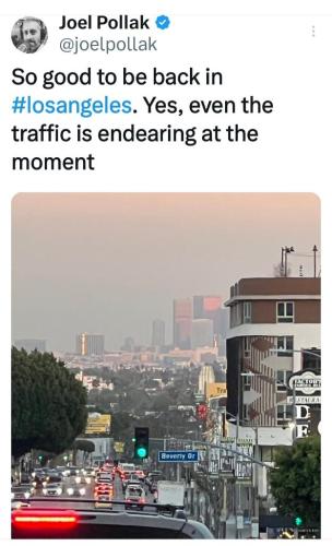 1618d4af-0c63-4a90-b540-2eb6d2df80de