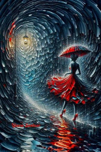 639178749_122264443718136713_2403010317866104004_n