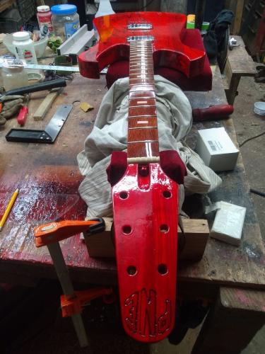 IMG_20251216_164941_722