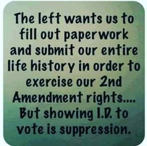 image_B8BC6F59-DA94-49C3-9A93-3A143106151C