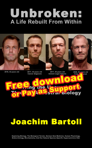 unbroken-ebook-free-donation